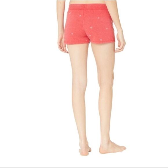 P.J. Salvage
Joyful Spirit Snowflake Red-hot Short - Picture 2 of 9